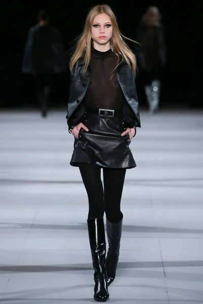 Look 41